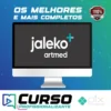 Dominando a Gasometria - Jaleko