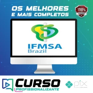 Fisiologia Cardiovascular - IFMSA