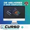 Neurociências Desvendando o Sistema Nervoso - Artmed