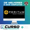 PERITUM: Curso de Medicina Legal - Anderson Morales