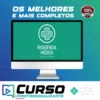 Radiologia e Imagens para Provas de Residência Médica - Sanar Residencia Médica