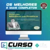 Seja um Médico na Prática - Eric Rulli