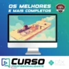 3ds Max: Aprenda 3D Studio Max do Básico ao Avançado - Paulo Andrade