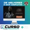 Ágora Modelagem 3D Realista - Iconic Academy