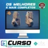 ArtStation: Intro to Sculpting in Blender - Rico Cilliers [INGLÊS]
