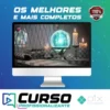Blender Fundamentals Vol. 2: UVs - CGFastTrack [INGLÊS]