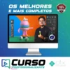 Cinema 4D Para la Creación de Personajes - Domestika [ESPANHOL]