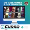 Comprehensive Introduction to Corona for Cinema 4D - MographPlus [INGLÊS]