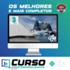 Curso 3D Studio Max - Aprenda do Zero ao Avançado - Willian