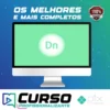 Curso Básico de Adobe Dimension - Vitor Santos