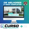 Curso de V-Ray para 3ds - Max Botas