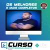 Houdini para Iniciantes - Lobão