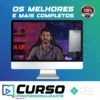 Iluminando em 3D e Técnicas de Iluminação - Rafael Vallaperde