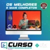 Introdução à Animação 3D em Cinema 4D e V-RAY - Crehana [ESPANHOL]