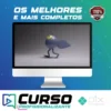 Introdução à Animação no Blender - UNHIDE School