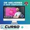 Introdução a Cinema 4D - Domestika [ESPANHOL]