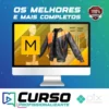 Marvelous Designer para Artistas 3D e de Personagens - Danilo Castagine