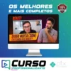 Realidade Virtual - Diogo Moita
