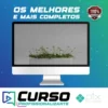 Shading no Blender para Iniciantes - Rafael Vallaperde