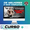 Calisthenics Beginner to Intermediate - Frank Medrano [INGLÊS]
