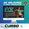 Curso 21 Day Fix EXTREME - Autumn Calabrese [INGLÊS]