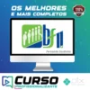 Curso Sistema Boa Forma em 11 Semanas - Fernando Sardinha