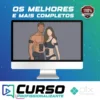 Ganha Força Perde Banha - Maurício Raddi