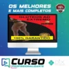 Método Bumbum Na Nuca 2.0 - Glúteos ao Extremo