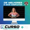 Natflix Fitness - Natasha Villaschi