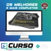 O Guia do Treinamento Natural - Caio Bottura
