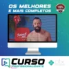Summer Abs - Sergio Bertoluci