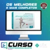 Trilhos Anatômicos 3ª edição - Thomas W. Myers