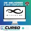 WKT Militar - Sérgio Bertoluci