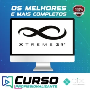 WKT Militar - Sérgio Bertoluci