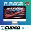 Aprendendo a Tocar Piano e Teclado: Iniciante - Milo Andreo