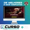Masterclass Fusion - Mozart Mello