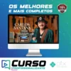 MasterClass: Carlos Santana - The Art and Soul of the Guitar [INGLÊS]