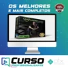 Masterclass: Curso de Guitarra - André Nieri