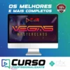 MasterClass: Top Produtor - Vegas