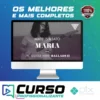 Mateus Asato - JTC