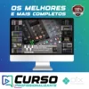 Mixagem E Masterização Plug-ins Wave Ssl 4000 - Autor Desconhecido