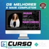 Musixe: Drives Vocais - Henriette Marcondes
