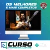Musixe: Luthieria Para Músicos - Brunelli