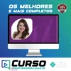 Musixe: Técnica Para Todos os Estilos Musicais (Iniciante) - Manoela Rizzo