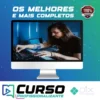 Aprendendo a Tocar: Completo - Milo Andreo
