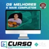 Musixe: Violão Popular Iniciante - Rossini Xavier