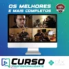 O Segredo da Música - Sandro Haick