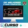 O Ton da Voz Online - Ton Carfi