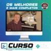 Piano Iniciante - Lord Vinheteiro (Lord Music Academy)
