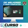 Produção Musical - Make Music Now